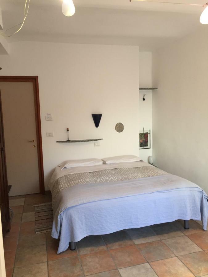 Vicolo Del Pozzo Hotel Barolo Exterior photo